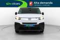 Fiat Dobló Furgón 1.5BlueHDI L1 H1 Standard 650kg 75K Blanco - thumbnail 2