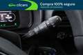 Fiat Dobló Furgón 1.5BlueHDI L1 H1 Standard 650kg 75K Blanco - thumbnail 22