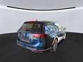 Volkswagen Passat Variant 1.4TSI GTE/ ACC/Matrix/Kamera/Leder/ALU/ Bleu - thumbnail 3