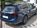 Volkswagen Passat Variant 1.4TSI GTE/ ACC/Matrix/Kamera/Leder/ALU/ Bleu - thumbnail 3