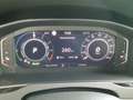 Volkswagen Passat Variant 1.4TSI GTE/ ACC/Matrix/Kamera/Leder/ALU/ Bleu - thumbnail 5