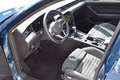 Volkswagen Passat Variant 1.4TSI GTE/ ACC/Matrix/Kamera/Leder/ALU/ Bleu - thumbnail 2