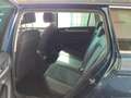 Volkswagen Passat Variant 1.4TSI GTE/ ACC/Matrix/Kamera/Leder/ALU/ Bleu - thumbnail 6