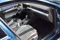 Volkswagen Passat Variant 1.4TSI GTE/ ACC/Matrix/Kamera/Leder/ALU/ Bleu - thumbnail 4