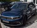 Volkswagen Passat Variant 1.4TSI GTE/ ACC/Matrix/Kamera/Leder/ALU/ Bleu - thumbnail 20