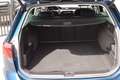 Volkswagen Passat Variant 1.4TSI GTE/ ACC/Matrix/Kamera/Leder/ALU/ Bleu - thumbnail 22