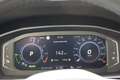 Volkswagen Passat Variant 1.4TSI GTE/ ACC/Matrix/Kamera/Leder/ALU/ Bleu - thumbnail 14