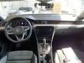 Volkswagen Passat Variant 1.4TSI GTE/ ACC/Matrix/Kamera/Leder/ALU/ Bleu - thumbnail 4