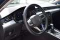Volkswagen Passat Variant 1.4TSI GTE/ ACC/Matrix/Kamera/Leder/ALU/ Bleu - thumbnail 15