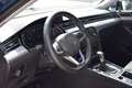 Volkswagen Passat Variant 1.4TSI GTE/ ACC/Matrix/Kamera/Leder/ALU/ Bleu - thumbnail 18
