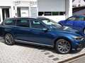 Volkswagen Passat Variant 1.4TSI GTE/ ACC/Matrix/Kamera/Leder/ALU/ Bleu - thumbnail 16