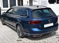 Volkswagen Passat Variant 1.4TSI GTE/ ACC/Matrix/Kamera/Leder/ALU/ Bleu - thumbnail 7