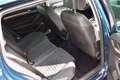 Volkswagen Passat Variant 1.4TSI GTE/ ACC/Matrix/Kamera/Leder/ALU/ Bleu - thumbnail 21