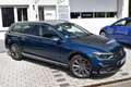 Volkswagen Passat Variant 1.4TSI GTE/ ACC/Matrix/Kamera/Leder/ALU/ Bleu - thumbnail 19