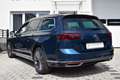 Volkswagen Passat Variant 1.4TSI GTE/ ACC/Matrix/Kamera/Leder/ALU/ Bleu - thumbnail 12