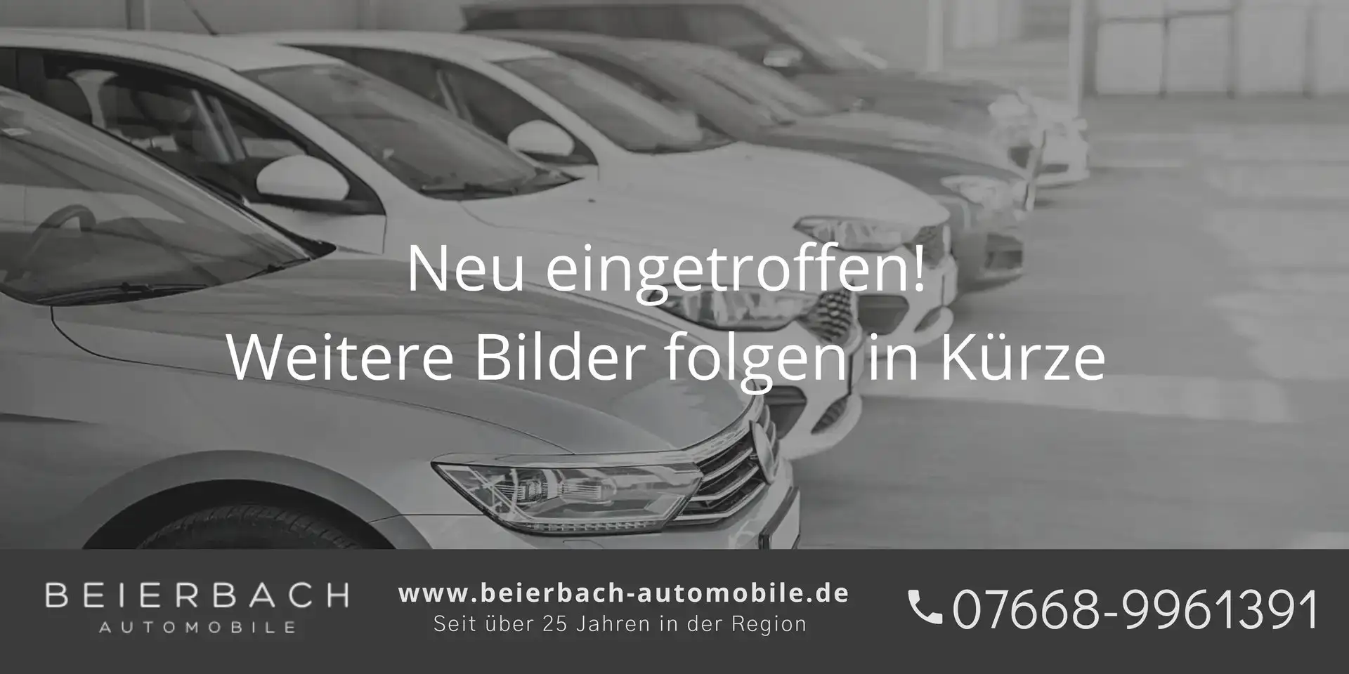 Volkswagen Passat Variant 1.4TSI GTE/ ACC/Matrix/Kamera/Leder/ALU/ Bleu - 2