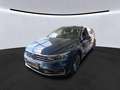 Volkswagen Passat Variant 1.4TSI GTE/ ACC/Matrix/Kamera/Leder/ALU/ Bleu - thumbnail 1