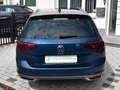 Volkswagen Passat Variant 1.4TSI GTE/ ACC/Matrix/Kamera/Leder/ALU/ Bleu - thumbnail 11