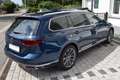 Volkswagen Passat Variant 1.4TSI GTE/ ACC/Matrix/Kamera/Leder/ALU/ Bleu - thumbnail 8