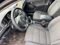 Volkswagen Golf VI Variant Comfortline Negro - thumbnail 15