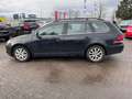 Volkswagen Golf VI Variant Comfortline Negro - thumbnail 12