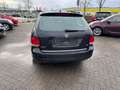 Volkswagen Golf VI Variant Comfortline Negro - thumbnail 9