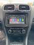 Volkswagen Golf VI Variant Comfortline Negro - thumbnail 14