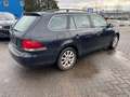 Volkswagen Golf VI Variant Comfortline Negro - thumbnail 7