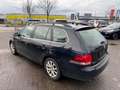 Volkswagen Golf VI Variant Comfortline Negro - thumbnail 10