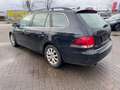 Volkswagen Golf VI Variant Comfortline Negro - thumbnail 11