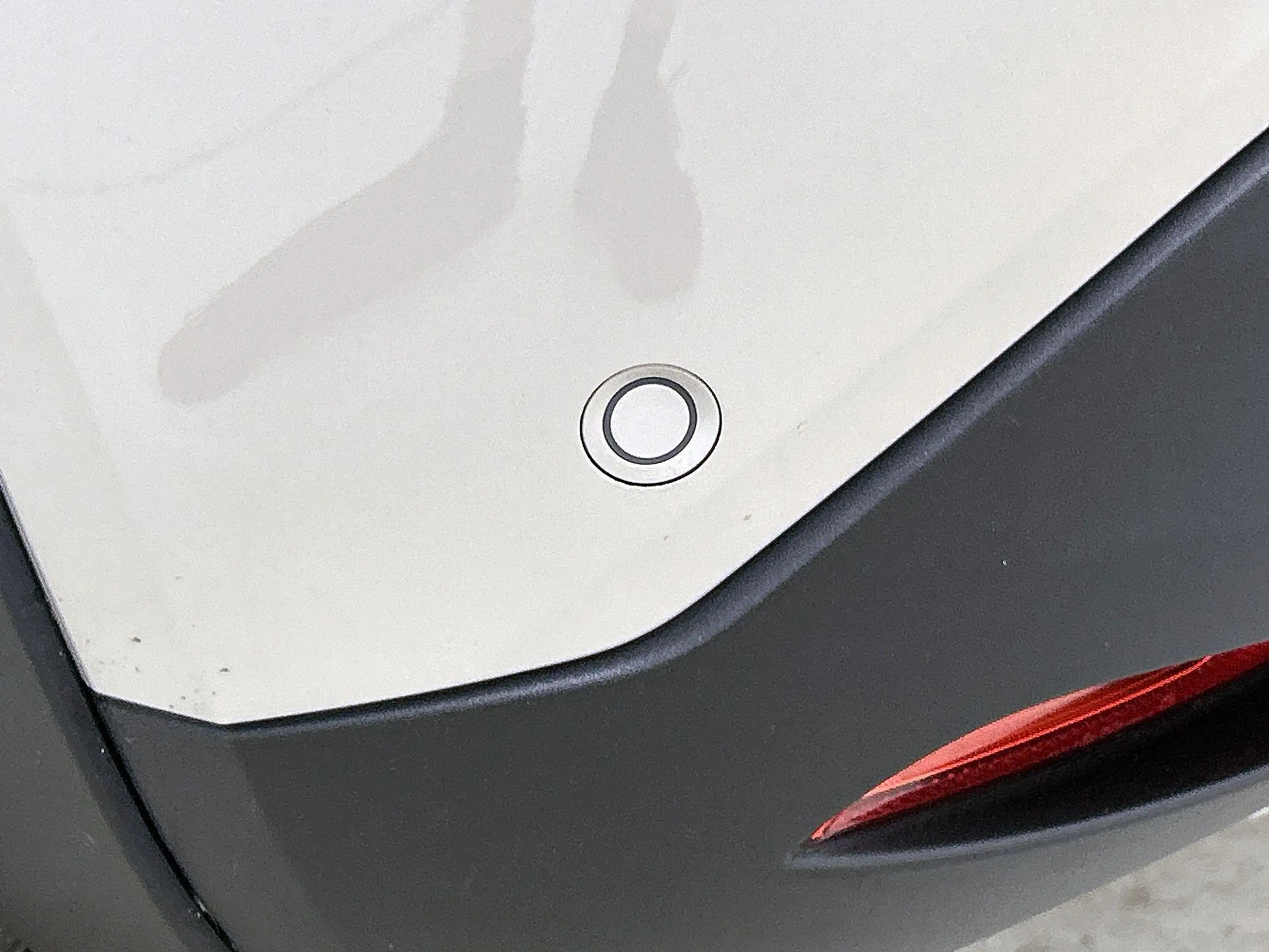 Fiat 600 1.2 Hybrid Urban | Navigatie | Voorruitverwarming — photo 6