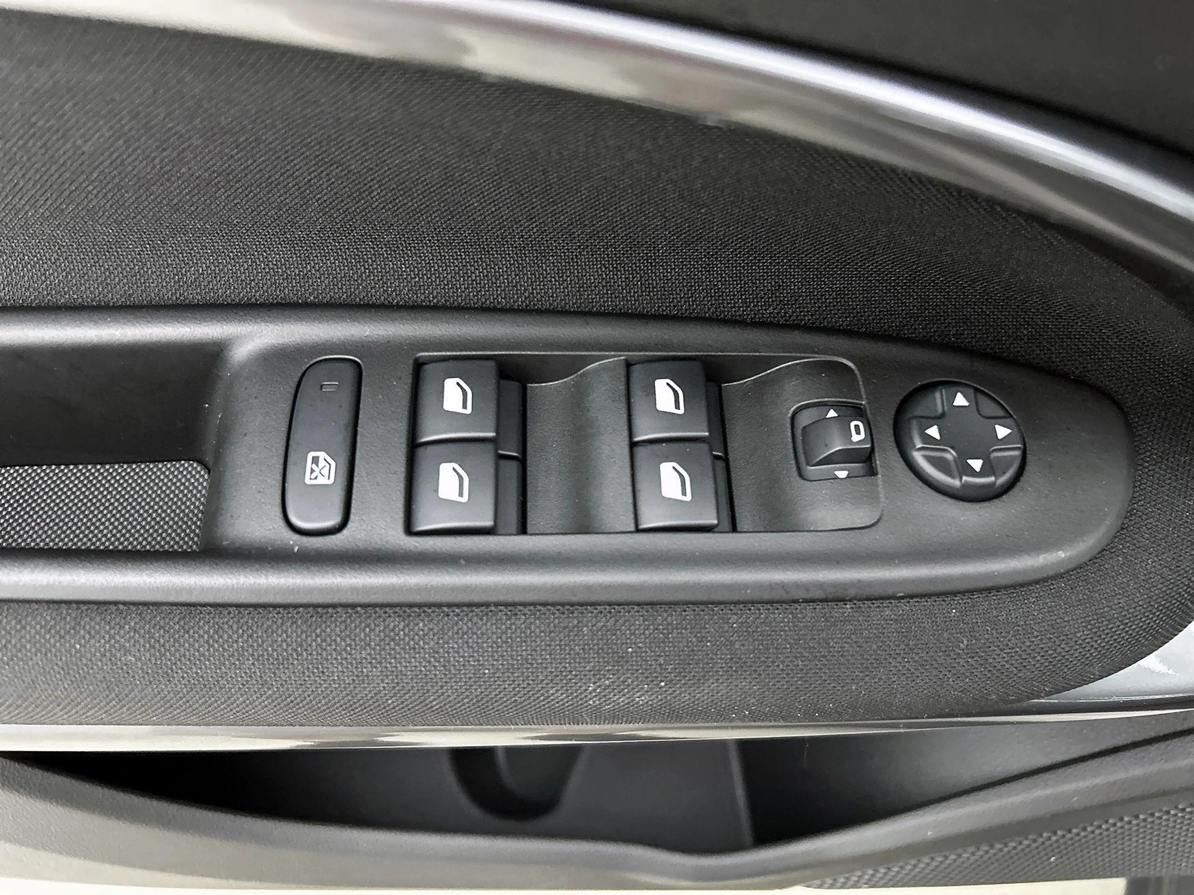 Fiat 600 1.2 Hybrid Urban | Navigatie | Voorruitverwarming — photo 10