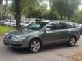 Volkswagen Passat 2.0 TSI Highline Aut,Leder,Schiebedach Grau - thumbnail 6