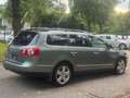 Volkswagen Passat 2.0 TSI Highline Aut,Leder,Schiebedach Grau - thumbnail 12
