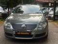 Volkswagen Passat 2.0 TSI Highline Aut,Leder,Schiebedach Grau - thumbnail 4