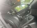 Volkswagen Passat 2.0 TSI Highline Aut,Leder,Schiebedach Grau - thumbnail 16