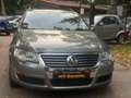 Volkswagen Passat 2.0 TSI Highline Aut,Leder,Schiebedach Grau - thumbnail 1