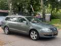 Volkswagen Passat 2.0 TSI Highline Aut,Leder,Schiebedach Grau - thumbnail 3