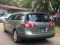 Volkswagen Passat 2.0 TSI Highline Aut,Leder,Schiebedach Grau - thumbnail 8