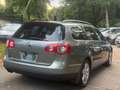 Volkswagen Passat 2.0 TSI Highline Aut,Leder,Schiebedach Grau - thumbnail 11