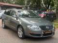 Volkswagen Passat 2.0 TSI Highline Aut,Leder,Schiebedach Grau - thumbnail 2