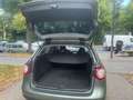 Volkswagen Passat 2.0 TSI Highline Aut,Leder,Schiebedach Grau - thumbnail 13