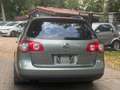 Volkswagen Passat 2.0 TSI Highline Aut,Leder,Schiebedach Grau - thumbnail 7
