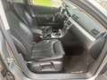 Volkswagen Passat 2.0 TSI Highline Aut,Leder,Schiebedach Grau - thumbnail 14
