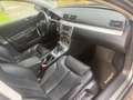 Volkswagen Passat 2.0 TSI Highline Aut,Leder,Schiebedach Grau - thumbnail 15
