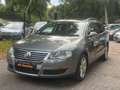 Volkswagen Passat 2.0 TSI Highline Aut,Leder,Schiebedach Grau - thumbnail 5