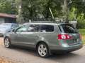 Volkswagen Passat 2.0 TSI Highline Aut,Leder,Schiebedach Grau - thumbnail 9