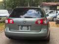 Volkswagen Passat 2.0 TSI Highline Aut,Leder,Schiebedach Grau - thumbnail 10