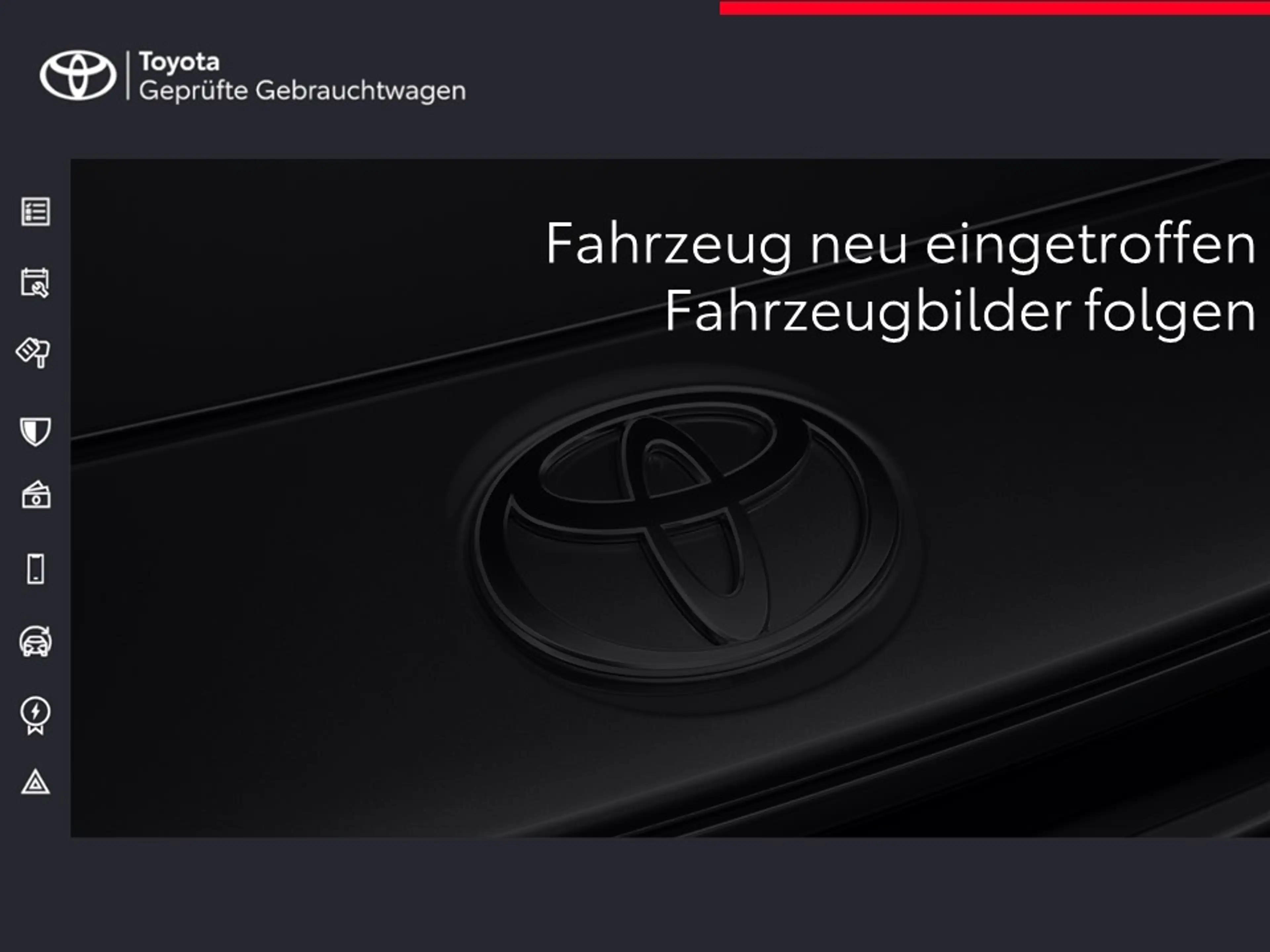 Toyota Aygo X 1.0 Air Explore KAMERA NAVI ACC LED