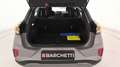 Ford Puma 1.0 ECOBOOST HYBRID 125 CV S&S TITANIUM Gris - thumbnail 20